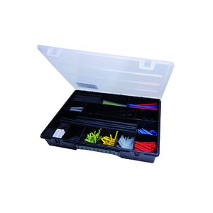 Krimpkous dunwandig SRS1 MBS-1/Assortimentsbox