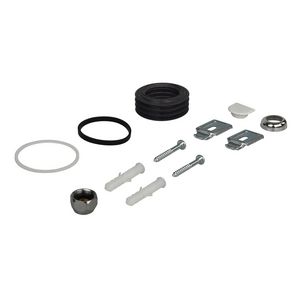 Service Pack 140/160.00Xx