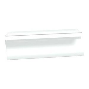 B300 Sokkel voorkant IP30 Prisma G