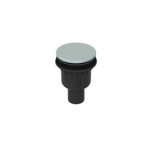 Down vertal-06 l/s Af-en overgarnitr Douchebakk B594-307