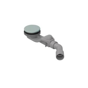 Solid 30 hor-06 l/s Af-en overgarnitr Dou B597-307