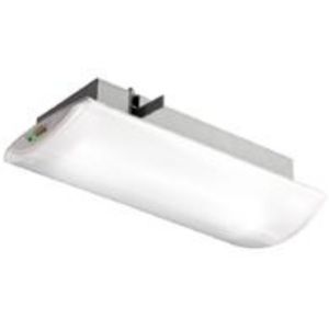 Centraal 1 watt 230V inbouw led armatuur serie Optilux