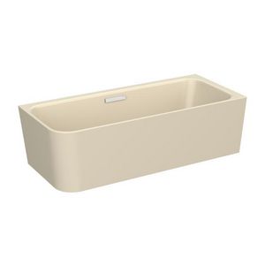 Bad BetteArt V 1850×800mm Jasmin