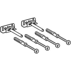 Bev. materiaal voor iCon stelling