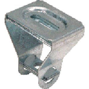 Plafondbeugel FB Sdz M10/12