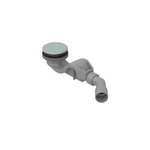 Solid 50 hor-06 l/s Af-en overgarnitr Dou B598-307