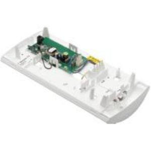 Centraal 2W 230V opbouw/inbouw led renovatie module serie Op