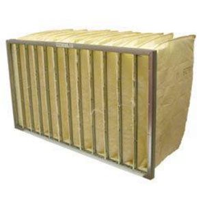 Filter afvoer WTU-DA 04 EU5