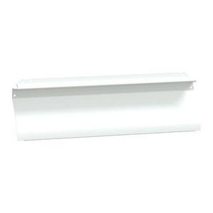 B600 Sokkel voorkant IP30 Prisma G