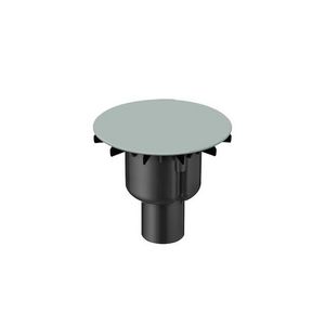 Air Down vertal 06l/s Af-en overgarnitr Douchevlo B599-307