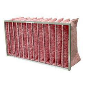 Filter toevoer WTU-DA 04 EU7