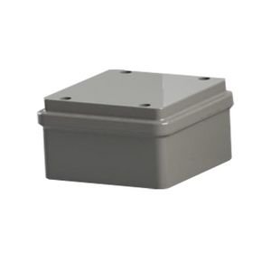 Universeeldoos 222-L IP-65 VVE=6