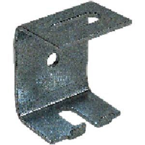 Plafondbeugel Elvz 2500N