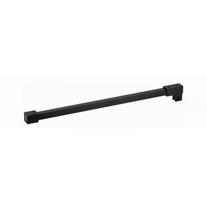 Stabilisatiestang 1500mm chroom