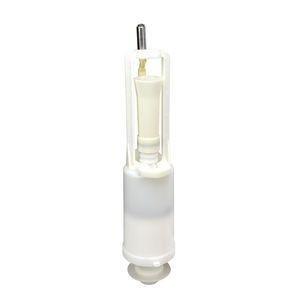 Reserveonderdeel A-Ventil Zu Up-reservoir