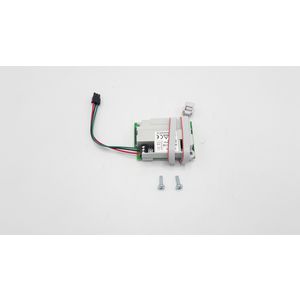 Modbus Clip-In Module Kit tbv CWH Ace
