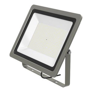 Schijnwerper LED 2.0 150W 15700lm 3000K grijs