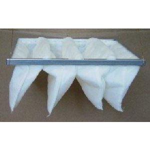 Filter afvoer WTU-DA 09 EU3