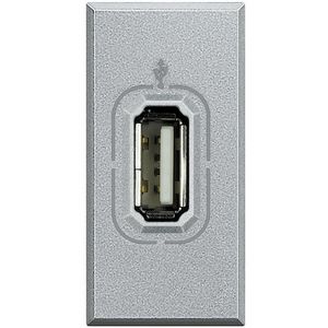 USB 1 module Axolute Tech