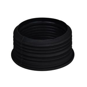 Gasket Fi 50/60 Vision