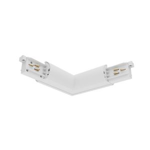 LSPAN R L-FEED OUT 9012-ST15/W