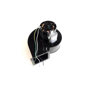 Ventilator 70022500 70022500 S102458