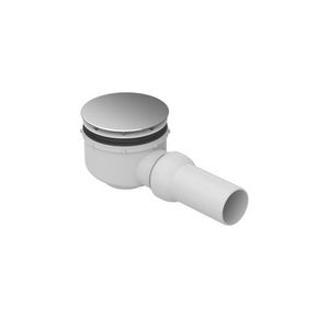Compact hor-045 l/s Af-en overgarnitr Dou B637-901