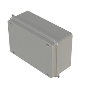 Universeeldoos 225-LTA IP65 VVE=3