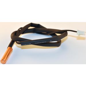 Temperatuurvoeler TH4 87161163080