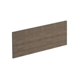 Ladefront 700mm ottowa
