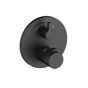 Nova Fonte Afm.Set M.Stop/Omstel Mat.Zw