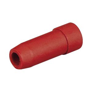 Afsluitplug voor meervoudige afdichting MFV25-6 VVE=50
