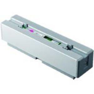 Centraal 230V opbouw module, serie Serenga