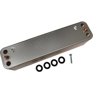 Warmtewisselaar 28 87186653180