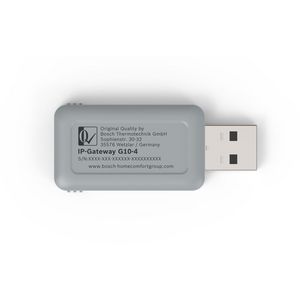 Module WiFi G 10-4