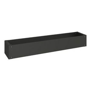 Prisma XS Pedestal 1300x200x280 mm IP55