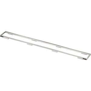 montageramen 1000 RVS/blank 498240-737092