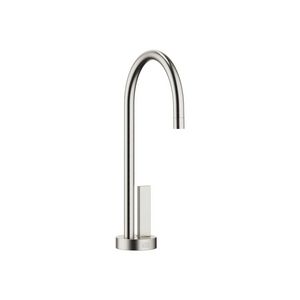 TARA ULTRA COLD WATER DISPENSER-Pl gebor