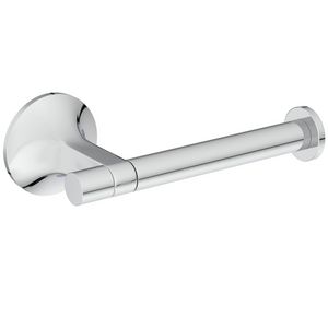 Closetrolhouder 162x86x60mm chroom La Dolce Vita