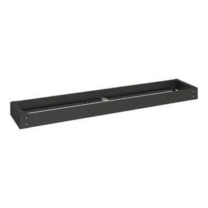 Prisma XS Pedestal 1300x90x280 mm IP55