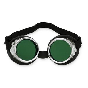 Schroefringbril a 4met rubberen ring