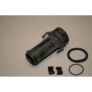 Venturi 45kW 7746900148