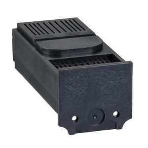 Korte aansluitschildjes Voor NSX100-250 ComPact