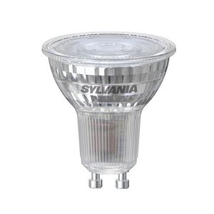 RD SUP RT ES50 550 927 36 VVE=6