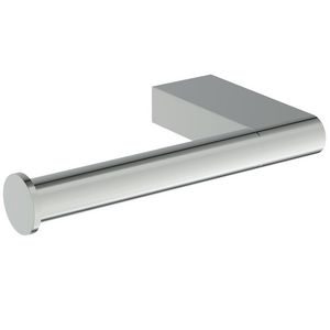 Connect reserveclosetrolhouder chroom