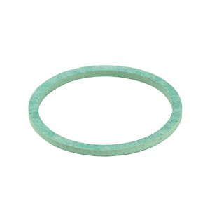 Afdichtring 39x45x2mm