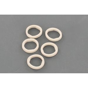 Afdichting gasbuis/frame 7746900127