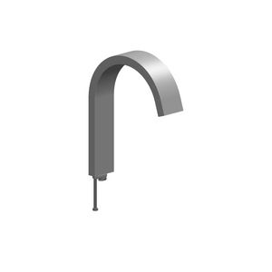 Uitloop Champagne (22kt Goud) 90282236610-47