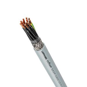Haspel a 500m. oLFLEX CLASSIC 115 CH 12G0,5