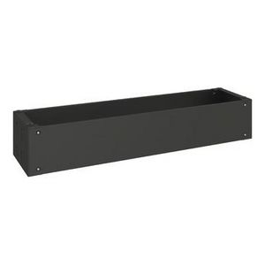 Prisma XS Pedestal 1050x200x280 mm IP55